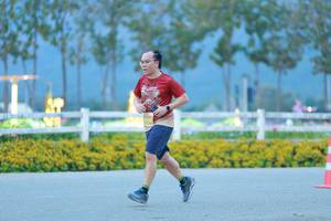 BIB: 
                            <button type="button" onclick="openModal(27850782)" class="btn btn-primary btn-sm float-right btn-popup" data-toggle="modal" data-target=".modal-high-quality">
                        <i class="fas fa-shopping-cart"></i> Add to Cart
                    </button>
                                            <button type="button" onclick="isThisMe(27850782, true)" class="btn btn-success btn-sm float-right btn-popup btn-isme hidden" data-toggle="tooltip" data-placement="bottom" title="นี่คือรูปของคุณใช่ไหม คลิกที่นี่เพื่อเอาเข้าอัลบั้ม">
                        <i class="fas fa-plus"></i> Add to album
                    </button>
                    <button type="button" onclick="isThisMe(27850782, false)" class="btn btn-warning btn-sm float-right btn-popup btn-isnotme hidden">
                        <i class="fas fa-ban"></i> Remove from album
                    </button>